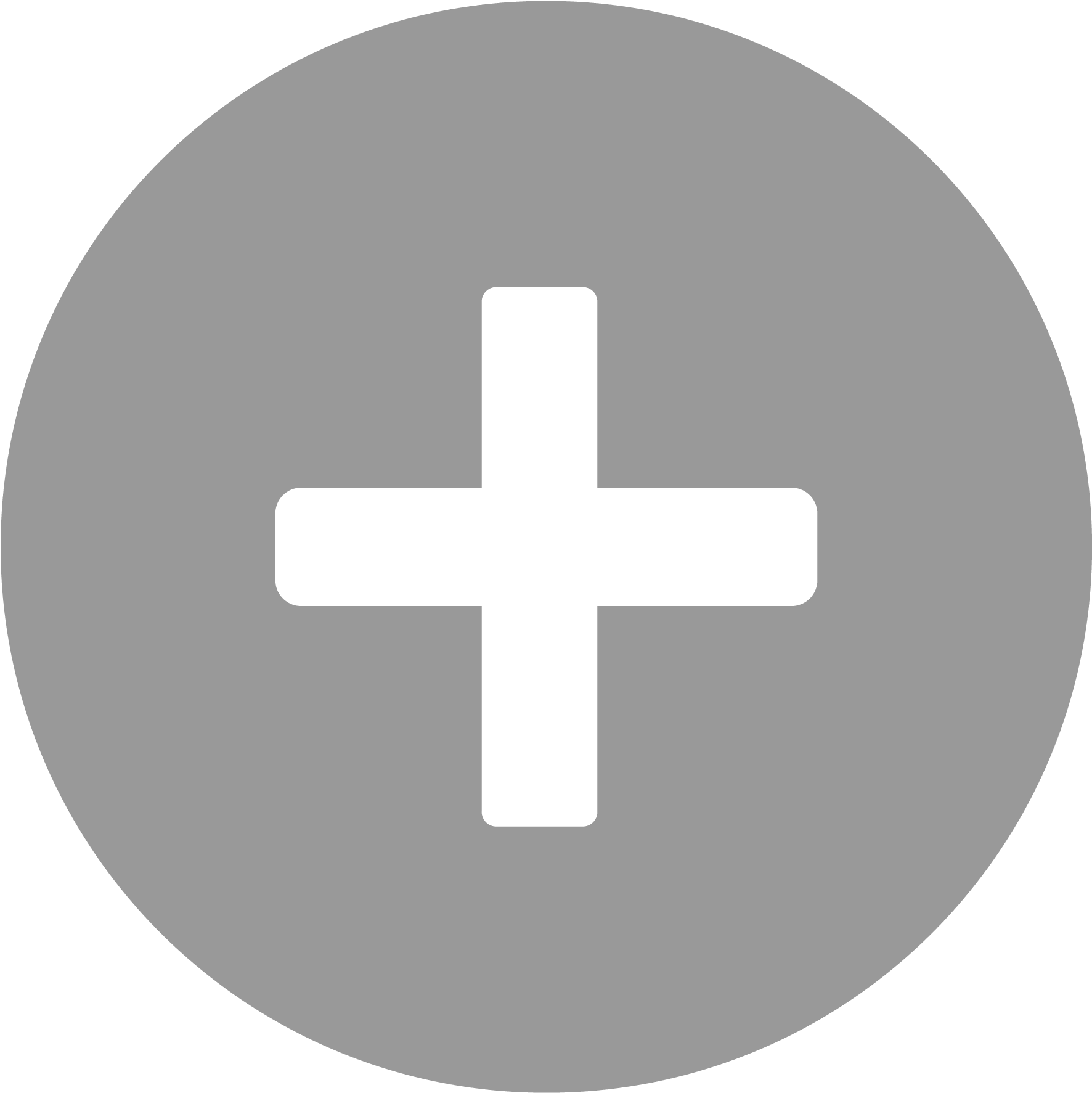 :img above average icon icon, 4%